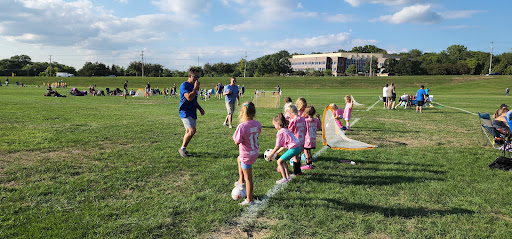 Insurance Company «Blue Cross and Blue Shield of Minnesota», reviews and photos