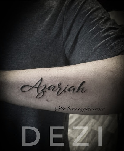Explore breaking bad tattoo ideas, creative tattoo ideas in Downey, available at Dotta Ink Tattoo & Piercing Parlour