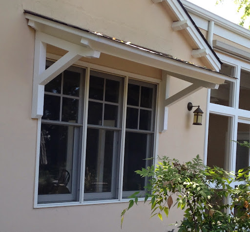 Kitchen Remodeler «J. Roy Construction», reviews and photos, 6 Parkside Dr, Davis, CA 95616, USA