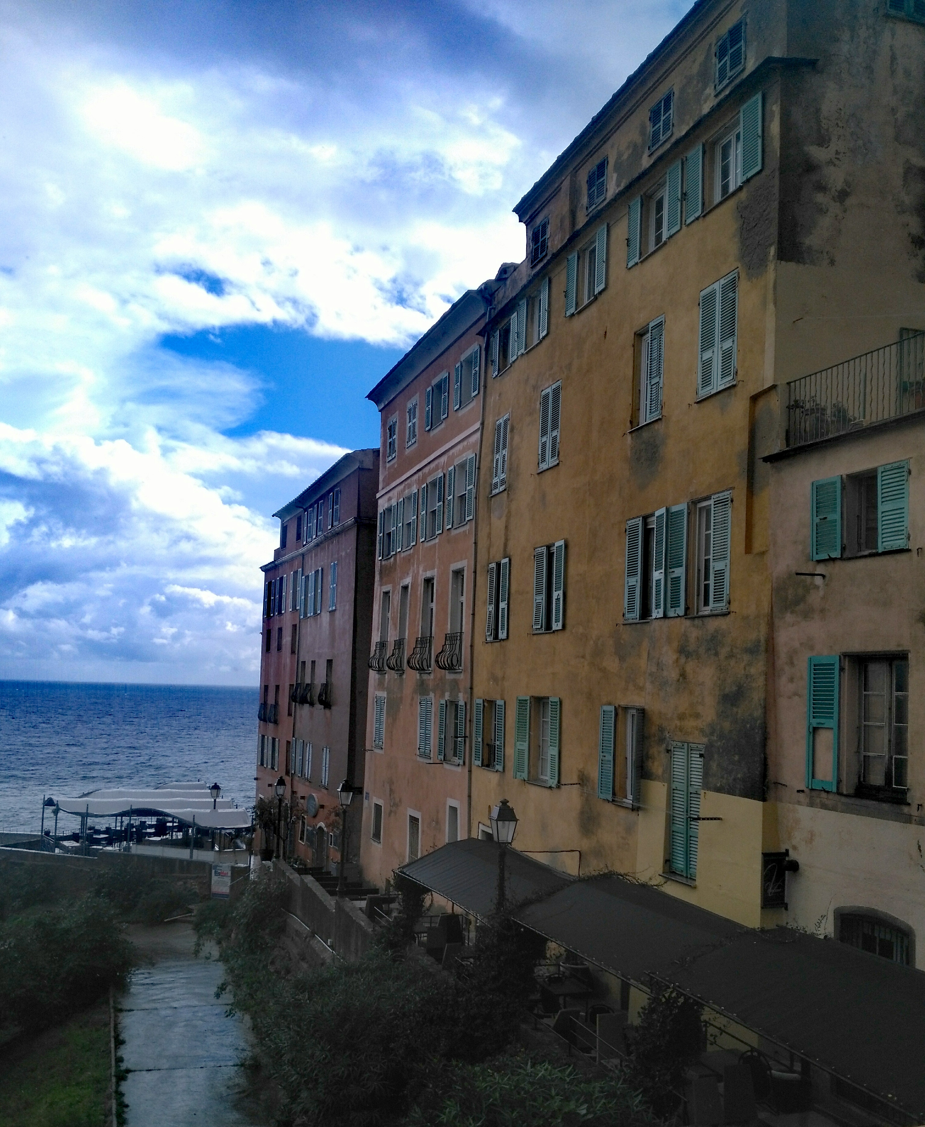 Photo n° 7 de l'avis de Oura.a fait le 15/10/2018 à 13:49