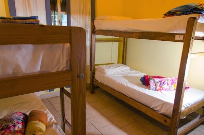 Photos of Gualambao Hostel