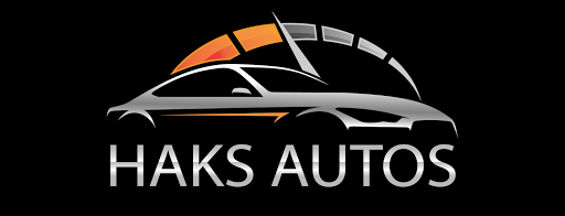 HAKS AUTOS