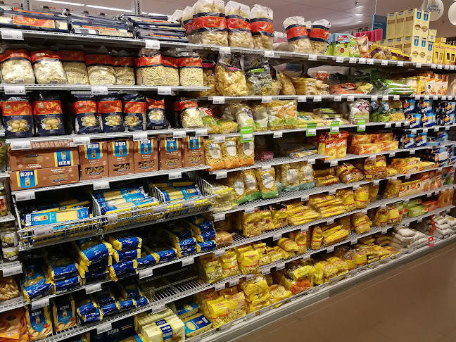 Albert Heijn Lammerdries - Supermarkt