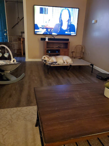 Pet Groomer «Perfect Pet Food & Accessories», reviews and photos, 618 N Main St, Bluffton, IN 46714, USA