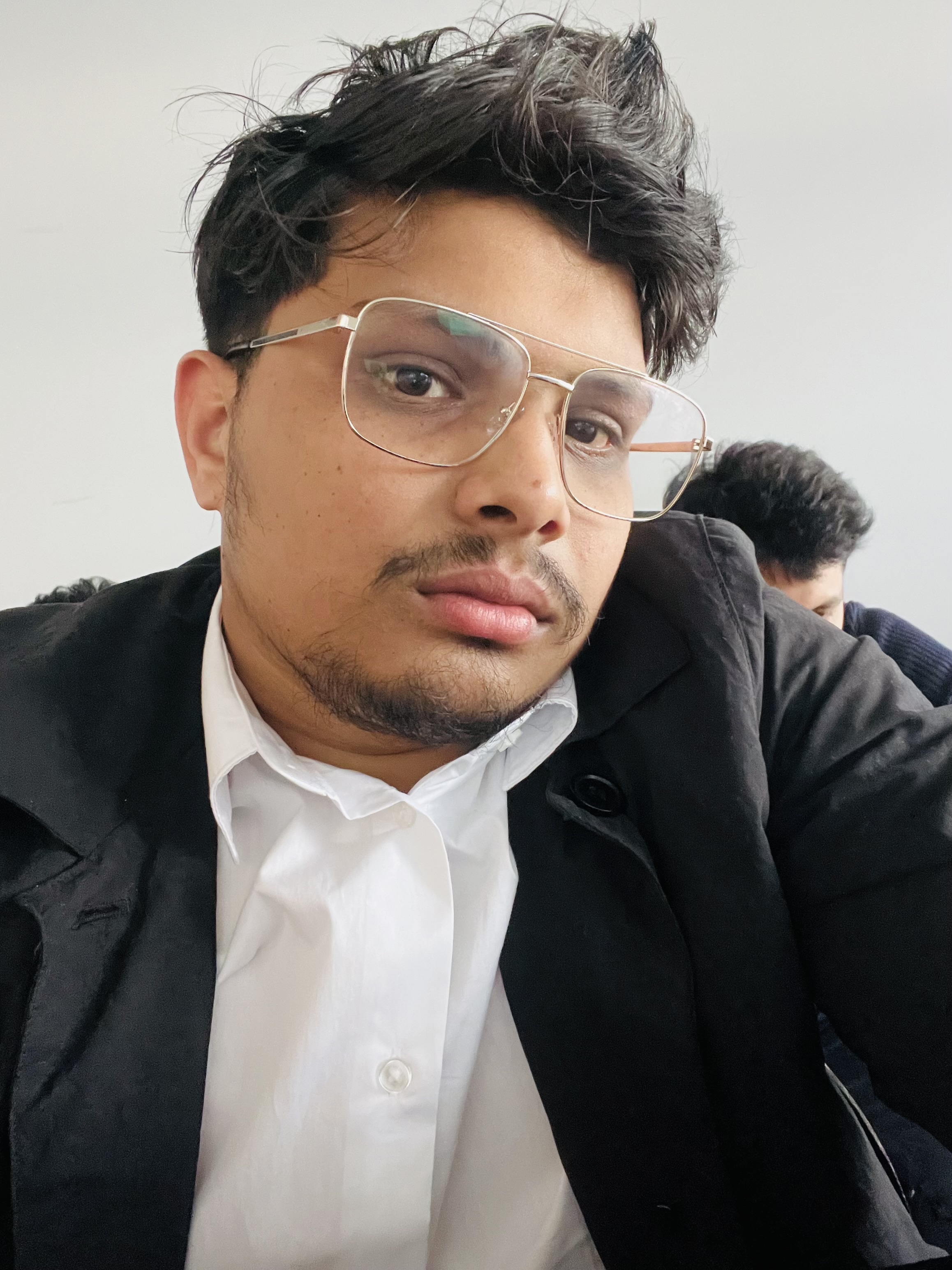 Photo n° 1 de l'avis de Jahid.o fait le 17/02/2024 à 21:53
