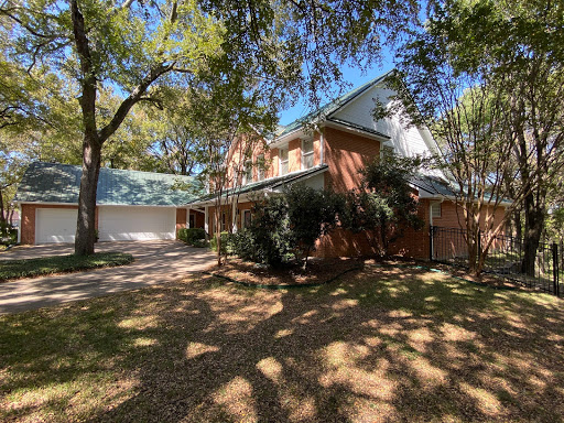 Painter «Sun Painting Texas LLC», reviews and photos, 205 N Davis Dr, Arlington, TX 76012, USA