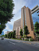 Tokyo Medical & Dental University