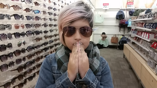 Department Store «Target», reviews and photos, 12 N Fair Ave, Yakima, WA 98901, USA