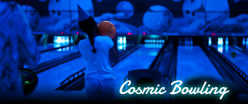 Bowling Alley «Starlite Lanes», reviews and photos, 394 Main St, Dallas, OR 97338, USA