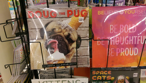 Discount Store «Big Lots», reviews and photos, 311 Deo Dr, Newark, OH 43055, USA