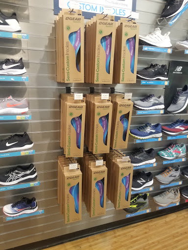 Running Store «Road Runner Sports», reviews and photos, 3756 Roswell Rd NE, Atlanta, GA 30342, USA