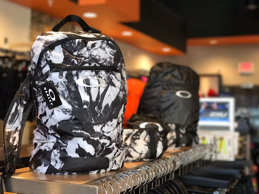 Sportswear Store «Skyros Sports Inc», reviews and photos, 5335 NW 87th Ave c101, Doral, FL 33178, USA