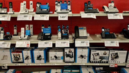 Office Supply Store «Staples», reviews and photos, 1296 Lititz Pike, Lancaster, PA 17601, USA