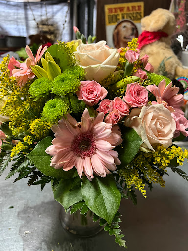 Florist «Flowers by my Michelle», reviews and photos, 432 Caldwell Blvd, Nampa, ID 83651, USA