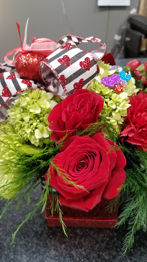 Florist «J & H Decor», reviews and photos, 7183 Kingery Hwy, Willowbrook, IL 60527, USA