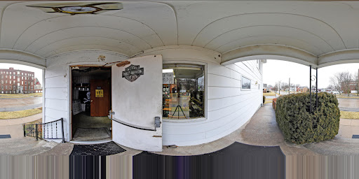 Explore oilfield tattoo ideas, creative tattoo ideas in Fort Madison, available at FM Ink (Open By Appt.)