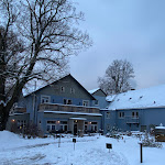 Photo n°25 de l'avis de H.-L..e fait le 18/12/2022 à 18:59 sur le  Logis Hotel QUARTIER 5 - Der Landgasthof in Gohrisch à Gohrisch