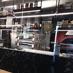 Photo n°1 de l'avis de Riccardo.a fait le 19/11/2021 à 17:46 sur le  Fandango - Potenza à Potenza