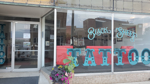 Explore pheasant tattoo ideas, creative tattoo ideas in South Milwaukee, available at Black sheep tattoo studio