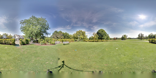 Golf Course «Deerpath Golf Course», reviews and photos, 500 W Deerpath Rd, Lake Forest, IL 60045, USA