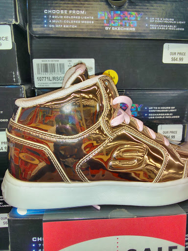 Shoe Store «Shoe Carnival», reviews and photos, 321 NW Loop 410, San Antonio, TX 78216, USA