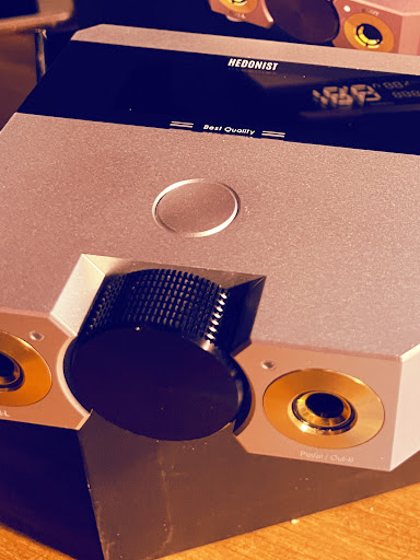 Explore mens arm sleeve tattoo ideas, creative tattoo ideas in Mesquite, available at Dallas Tattoo Supplies 3