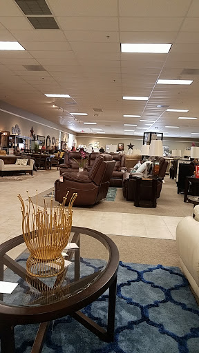 Furniture Store «Badcock Home Furniture &more», reviews and photos, 7305 FL-54, New Port Richey, FL 34653, USA