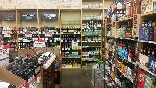 Furniture Store «Cost Plus World Market», reviews and photos, 885 S Cotton Ln, Goodyear, AZ 85338, USA