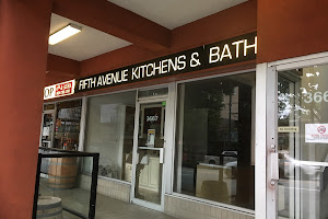 Fifth Avenue Kitchens and Baths