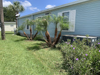 Refrigeration & Electric Service, Inc. - Photo 3 - Car repair in Winter Haven, FL, Winter Haven