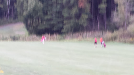 Golf Club «Oak Shadows Golf Club», reviews and photos, 1063 Oak Shadows Dr NE, New Philadelphia, OH 44663, USA