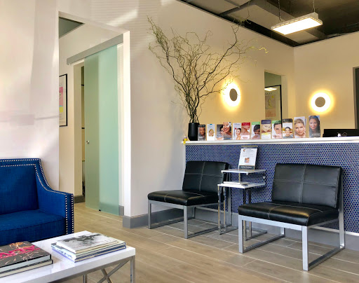 Marina Medispa