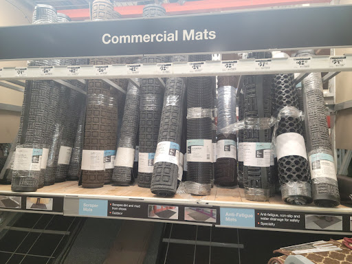 Home Improvement Store «The Home Depot», reviews and photos, 3470 North Rd, Poughkeepsie, NY 12601, USA