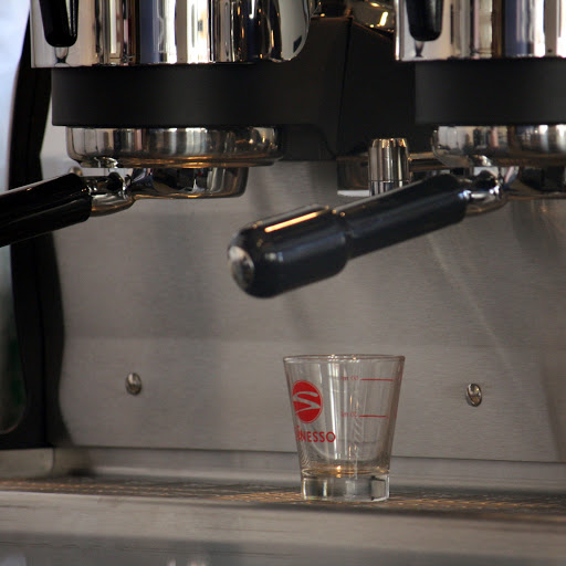 Coffee Shop «Function Coffee Labs», reviews and photos, 1001 S 10th St, Philadelphia, PA 19147, USA