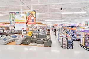 Big Lots image