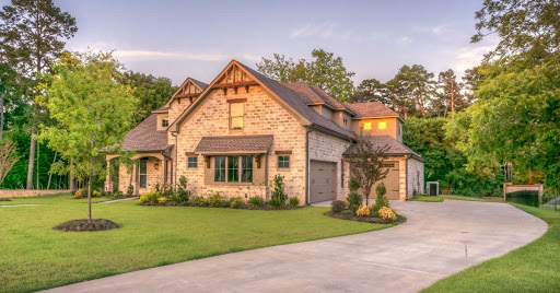 Roofing Contractor «Pro Roofing», reviews and photos, 2558 Canton Rd, Marietta, GA 30066, USA