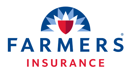Farmers Insurance - Matthew O Brien