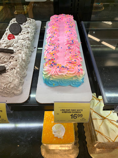 Grocery Store «Albertsons», reviews and photos, 161 W Prairie Ave, Hayden, ID 83835, USA