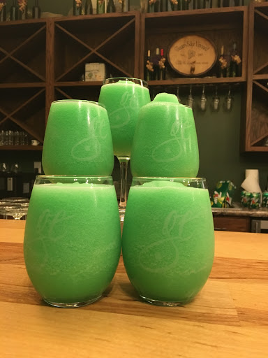 Winery «Glaciers Edge Winery», reviews and photos, 1636 SE 85th St, Wakarusa, KS 66546, USA