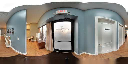 Day Spa «Mia Faccia», reviews and photos, 235 Broad St, Lake Geneva, WI 53147, USA