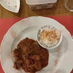 Photo n°4 de l'avis de Eugenio.a fait le 19/03/2022 à 10:43 sur le  Dodicivolte Trattoria à Rho