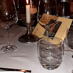 Photo n°1 de l'avis de Antonella.g fait le 23/10/2021 à 15:19 sur le  Torre del Sud Hotel à Modica