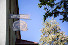 Brauerei-Gasthof Kundmüller 96191 Viereth-Trunstadt