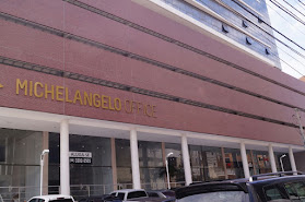 Sereno Advogados