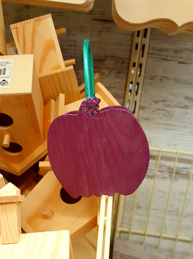 Craft Store «A.C. Moore Arts and Crafts», reviews and photos, 3861 Evergreen Pkwy, Bowie, MD 20716, USA