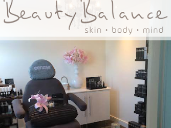 Beauty Balance Groesbeek