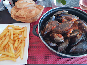 Photo n°31 de O'cedres à Sète ()