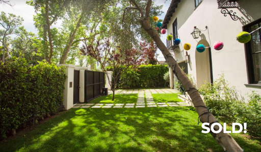 James Kim Real Estate Professionals image
