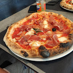 Photo n°1 de l'avis de Giuseppe.a fait le 30/07/2023 à 11:45 sur le  Sapore Verace à Castellanza