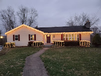 Montani Mechanical Group - Photo 5 - Car repair in Poca, WV, Charleston